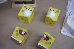 sponge06