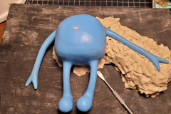 tiny-chef-20230427_000454