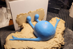 tiny-chef-20230427_012432