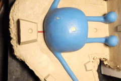 tiny-chef-20230428_022137