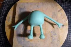 tiny-chef-IMG_20190626_004631906