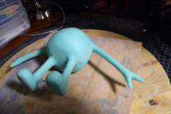 tiny-chef-IMG_20190626_004635868