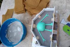 tiny-chef-IMG_20190627_195127567