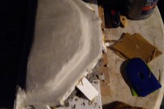 tiny-chef-IMG_20190627_205749487