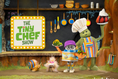 tiny-chef-title