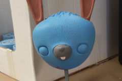 tumble-leaf-bunny20160427_155754