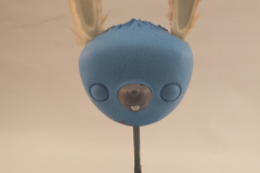 tumble-leaf-bunny20160519_091804