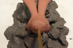 tumble-leaf-bunny20160524_122659