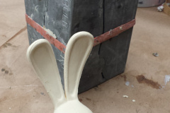 tumble-leaf-bunny20160616_110354
