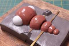 tumble-leaf-stick20160321_124637