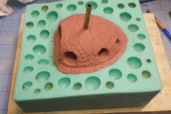 tumble-leaf-turtle20170612_150428