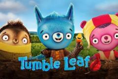 tumble-title
